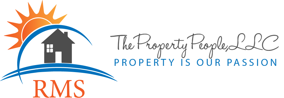 RMS The Property People LLC